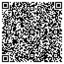 QR code with Flatbed Press contacts