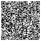 QR code with Planning Consultants Inve contacts
