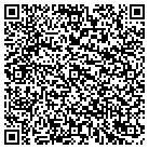 QR code with Advanced Auto Adjusters contacts
