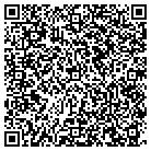 QR code with Davison & Sons Trucking contacts