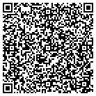 QR code with Shell Employees(houston Tx) F contacts
