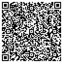 QR code with Bearly Used contacts