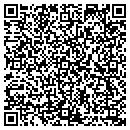 QR code with James Timec Intl contacts