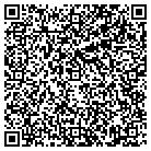 QR code with Silla Import & Export Inc contacts