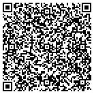 QR code with Montgomerys A Salon contacts