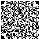 QR code with Enterprise Rent-A-Car contacts