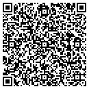 QR code with O'Reilly Auto Parts contacts