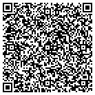 QR code with Willow Point Cemetery Assn contacts