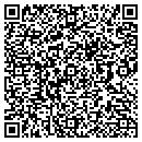 QR code with Spectralight contacts