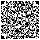 QR code with Patrick Prochaska Auction contacts