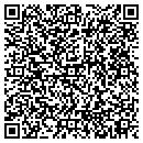 QR code with Aids Resource Center contacts