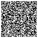 QR code with A C T Storage contacts