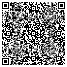 QR code with Eugene's Service Center contacts