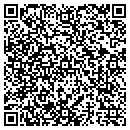 QR code with Economy Auto Center contacts