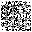 QR code with Summertime Amusements contacts