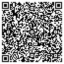 QR code with Valve Dynamics Inc contacts