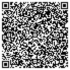 QR code with Harold Zweig Incorporated contacts