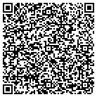 QR code with Runnels County Sheriff contacts