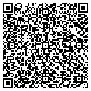 QR code with Happy Hooker Towing contacts