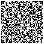QR code with Integrity Computer System Services contacts
