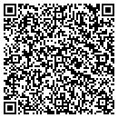 QR code with Roof Solutions contacts