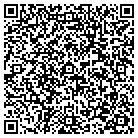 QR code with Us Design & Construction Corp contacts