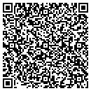 QR code with Intellica contacts