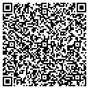 QR code with Gary Weeks & Co contacts