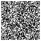 QR code with Rancho Grande Mexican Rstrnt contacts