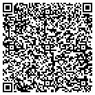 QR code with Christian Quality Home Health contacts