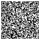 QR code with Pearle Vision contacts