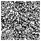 QR code with Anastas Technical Service contacts
