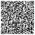 QR code with Kisd Beckendorf Jr High contacts