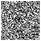 QR code with Bellaire Ranch Apartments contacts
