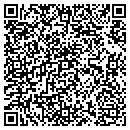 QR code with Champion Boot Co contacts