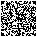 QR code with Venable Mark PHD contacts