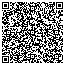 QR code with Clark & Cobb contacts