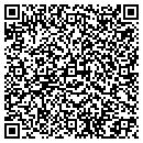 QR code with Ray Ward contacts