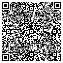 QR code with Dollhouse Dreams contacts