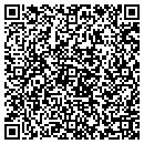 QR code with IBB Design Group contacts