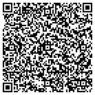 QR code with You Name It Specialties contacts
