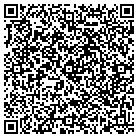 QR code with Floyds Amarillo Night Club contacts