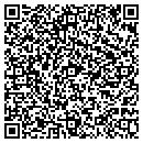QR code with Third Coast Sales contacts