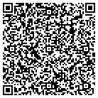 QR code with Microwave Data Systems contacts