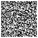 QR code with Oodles N Coodles contacts