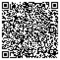 QR code with Exxon contacts