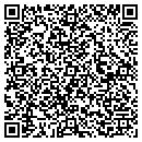 QR code with Driscoll Grain Co-Op contacts