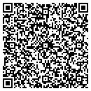QR code with A Nite On The Town contacts