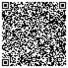QR code with Vesely Jeff Construction contacts