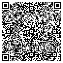 QR code with Steven D Bay DC contacts